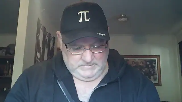 Snapshot of HOTANAL chatting on 09-11-25, 10:43 HOTANAL online show from 09-11-25, 10:43