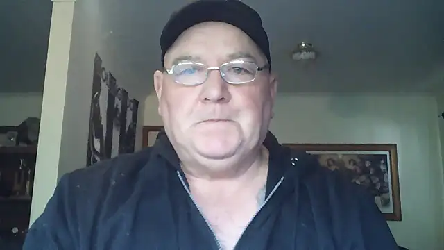 Snapshot of HOTANAL chatting on 09-12-25, 11:26 HOTANAL online show from 09-12-25, 11:26