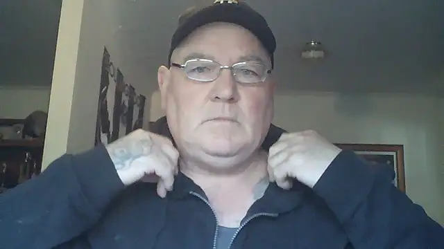 HOTANAL online show from 09-22-25, 10:23