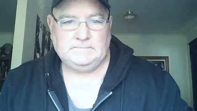 HOTANAL online show from 09-24-25, 10:46