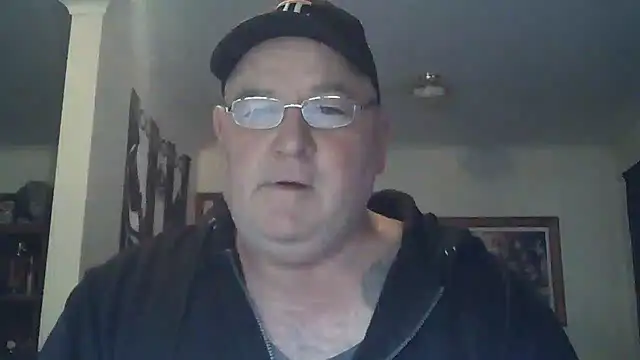 HOTANAL online show from 09-25-25, 10:02