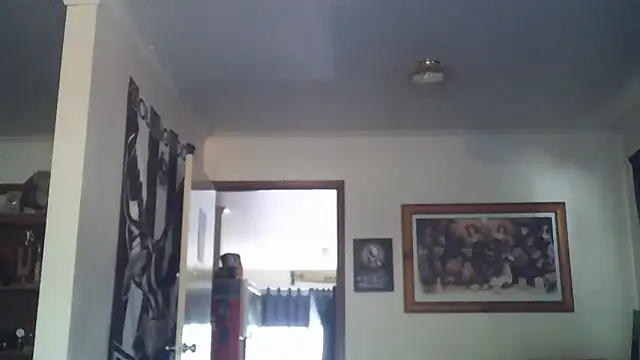 HOTANAL online show from 10-09-25, 10:52