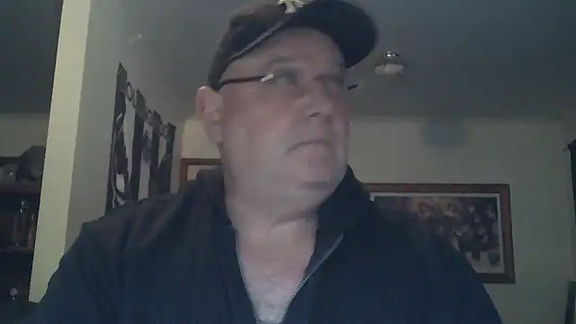 HOTANAL online show from 10-19-25, 10:10