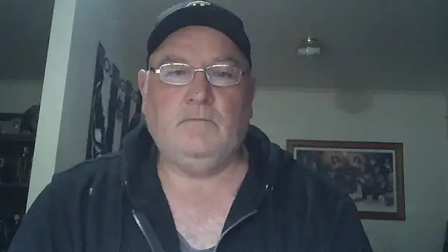 HOTANAL online show from 10-25-25, 10:26