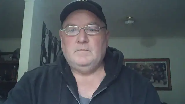 HOTANAL online show from 11-07-25, 10:32