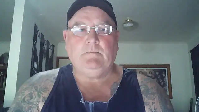 HOTANAL online show from 11-25-25, 04:56