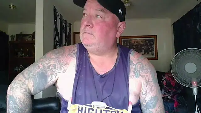 HOTANAL online show from 03-08-26, 12:41