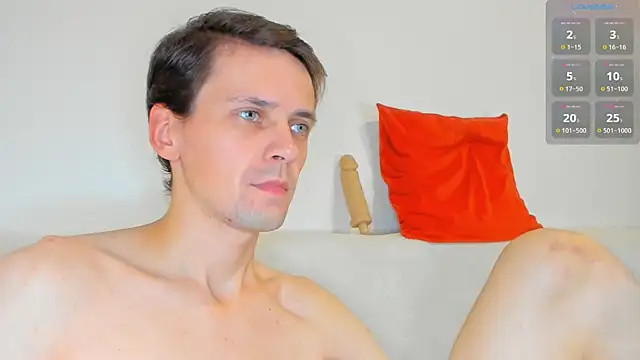 Jasper Sun online show from 10-18-25, 09:04