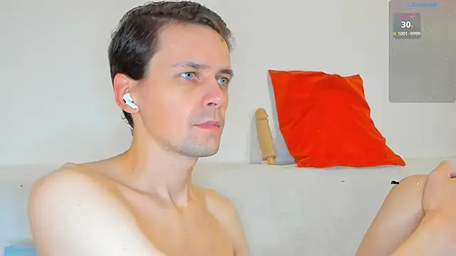 Jasper Sun online show from 10-19-25, 09:37