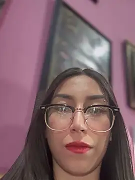 sophie cute66 online show from 01-29-25, 06:50