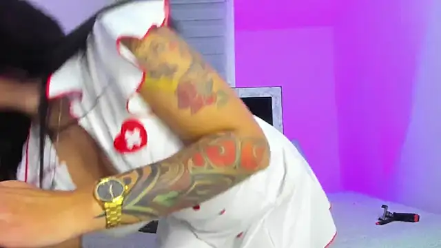 sophie cute66 online show from 09-13-25, 05:29