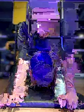 sophie cute66 online show from 10-01-25, 11:33