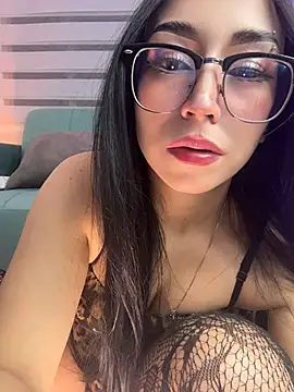 sophie cute66 online show from 05-02-26, 05:56