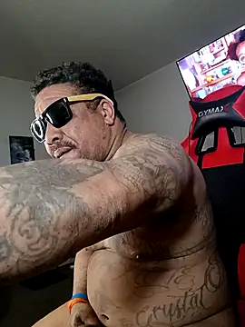 yellowwetfox online show from 01-31-25, 02:04