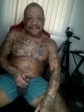 yellowwetfox online show from 02-06-26, 02:53