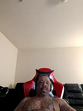 yellowwetfox online show from 03-20-26, 03:06