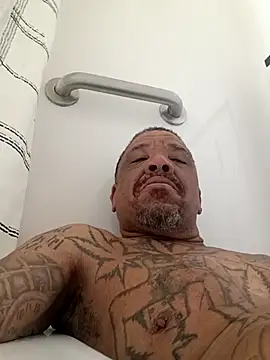 yellowwetfox online show from 03-22-26, 10:57