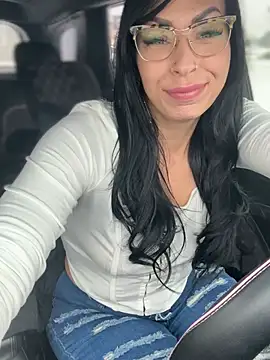 annablisss online show from 02-02-25, 06:20