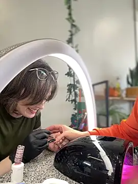 annablisss online show from 02-18-25, 05:21