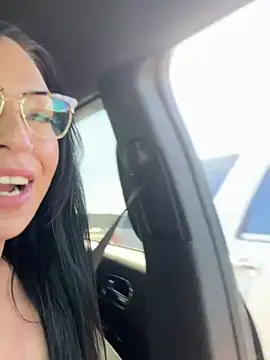 annablisss online show from 02-25-25, 06:31