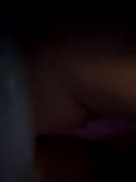 annablisss online show from 10-02-25, 03:02