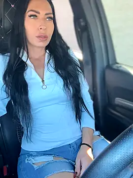 annablisss online show from 10-20-25, 05:57