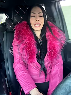 annablisss online show from 12-02-25, 09:10