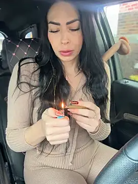 annablisss online show from 01-13-26, 02:33