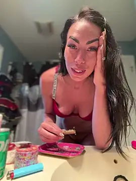 annablisss online show from 05-17-26, 06:15