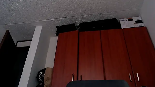 Juls winter  online show from 12-13-24, 09:20