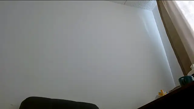 Juls winter  online show from 04-29-26, 08:04