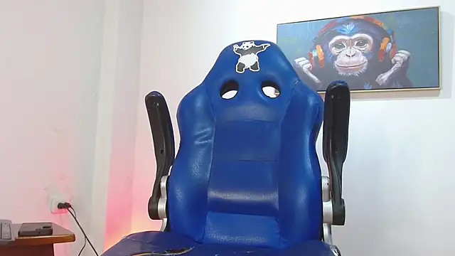 Joeysexx2 online show from 02-03-26, 02:53