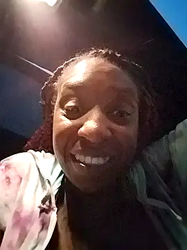 markquanna online show from 10-01-25, 02:17