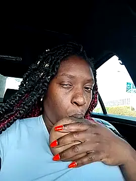 markquanna online show from 10-03-25, 07:22