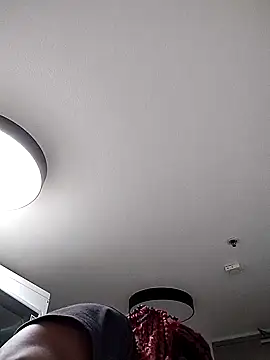 markquanna online show from 10-21-25, 06:03