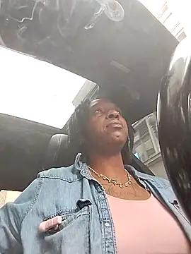 markquanna online show from 12-19-25, 06:15