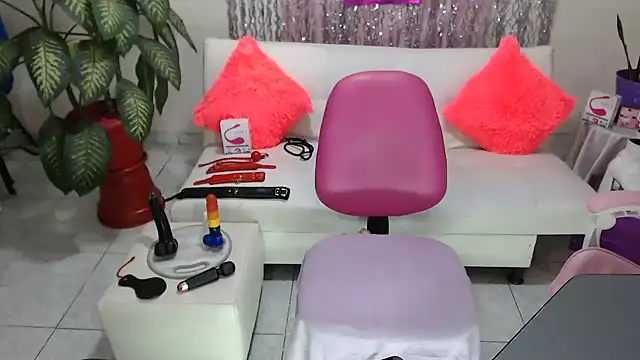  pamelasam online show from 03-01-25, 08:23