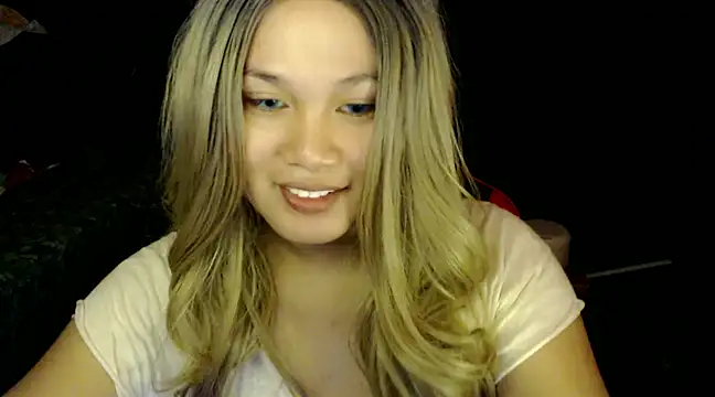 stacey wills44 online show from 01-28-25, 12:15