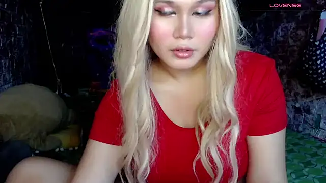 Snapshot of stacey_wills44 chatting on 03-01-26, 04:53 stacey wills44 online show from 03-01-26, 04:53