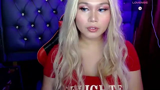 Snapshot of stacey_wills44 chatting on 03-05-26, 10:17 stacey wills44 online show from 03-05-26, 10:17