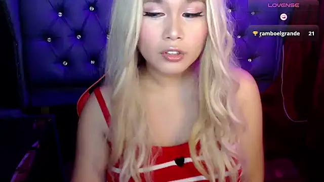 Snapshot of stacey_wills44 chatting on 03-07-26, 11:24 stacey wills44 online show from 03-07-26, 11:24