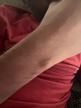 hotcuteguy xxx1 online show from 02-15-26, 11:41