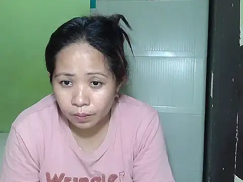 sweetlady pinay online show from 10-08-25, 05:38