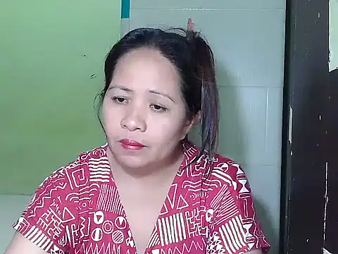 sweetlady pinay online show from 10-11-25, 10:14