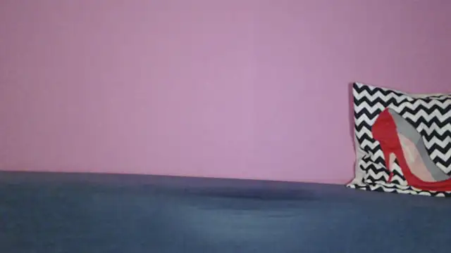 Tallso sex online show from 11-24-25, 06:40