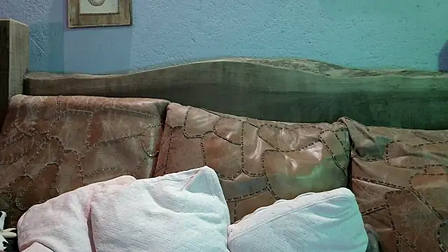 Lilmuh  online show from 01-17-25, 02:18