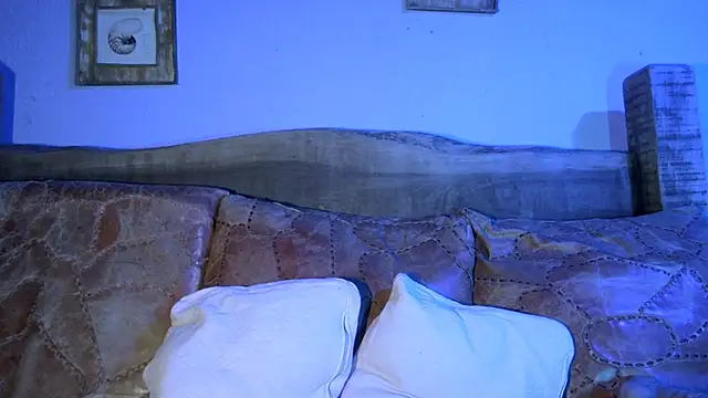 Lilmuh  online show from 03-04-25, 11:11