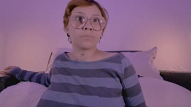 Lilmuh  online show from 05-14-26, 01:01