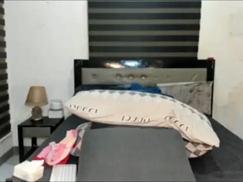 Snapshot of Johannah_khalifa chatting on 02-17-26, 12:18 Johannah khalifa online show from 02-17-26, 12:18