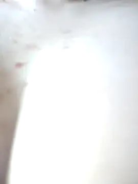 stefanyharper16 online show from 12-08-24, 01:46